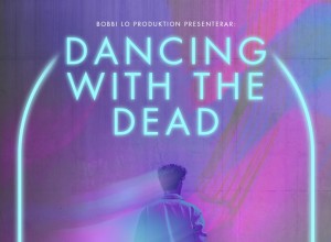dancing-with-the-dead