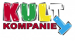 Kultkompaniet