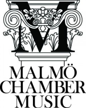 MALMÖ CHAMBER MUSIC - 18 - 22 september