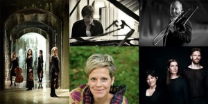Musik i Syd/Musik i Äppelriket