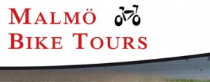 Malmö Bike Tours