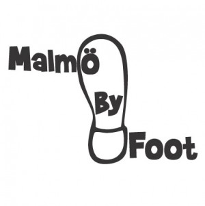 Malmö By Foot