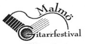 Malmö Gitarrfestival