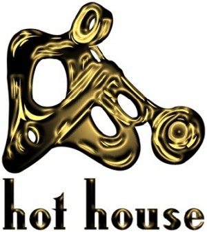 Föreningen Hot House