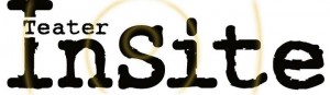 InSite