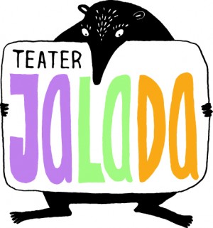 Teater JaLaDa