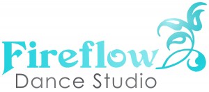 Fireflow Dance Studio