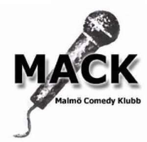MACK/Wallmans