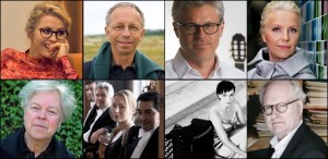 Musik i Syd/Musik i Äppelriket