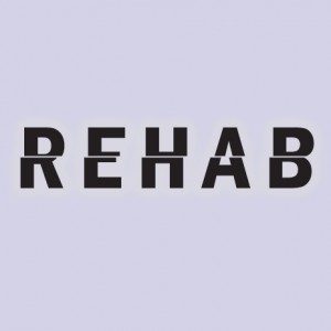 Rehab Kultur