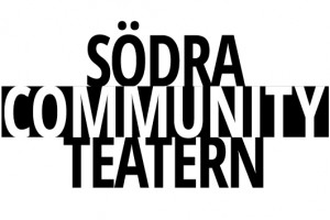 Södra Communityteatern