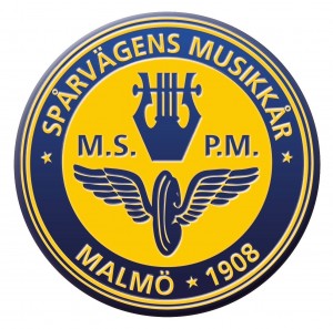 Spårvägens Musikkår Malmö