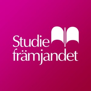 Studiefrämjandet Skåne-Blekinge