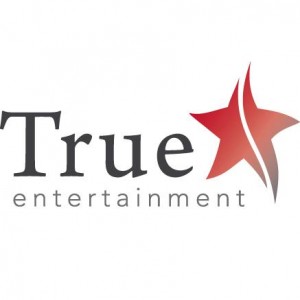 True Entertainment AB