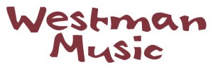 Westman Music