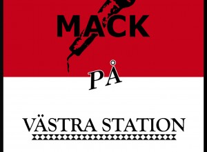 mack-pa-vastra-station