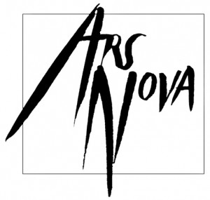 ArsNova