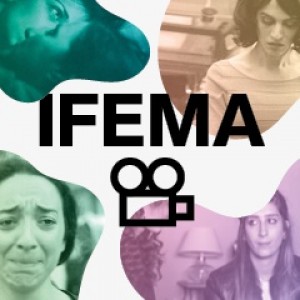 IFEMA International Female Film Festival Malmö
