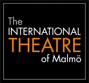 International Theatre of Malmö