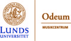 Odeum, Lunds universitet