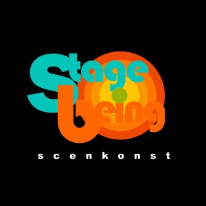 StageBeing Scenkonst