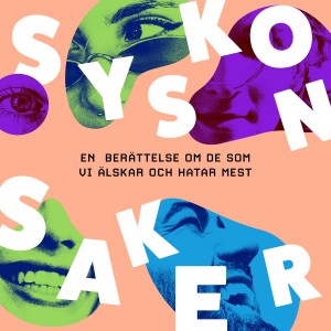 SYSKONSAKER