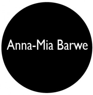Anna-Mia Barwe Produktion