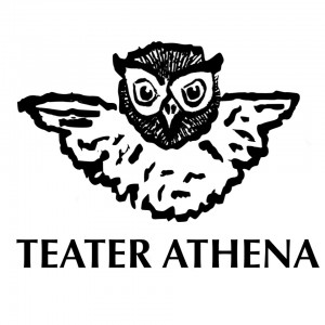 Teater Athena