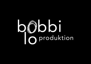 Bobbi Lo Produktion