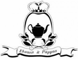 Ehsans & Pappas Tehus