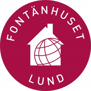 Lunds Fontänhus