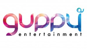 Guppy Entertainment AB