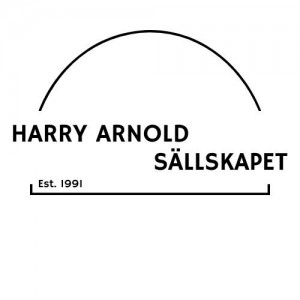 Harry Arnold Sällskapet