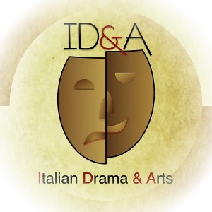 ID&A Italian Drama & Arts HB