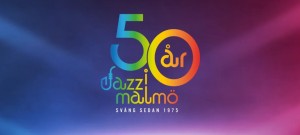 Jazz i Malmö