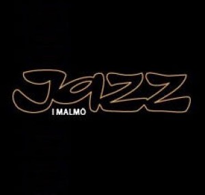 Jazz i Malmö