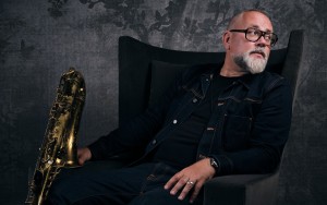 Jazz i Malmös Guldnål 2025