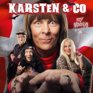 Karsten & Co 