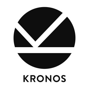 Kulturhistoriska föreningen Kronos