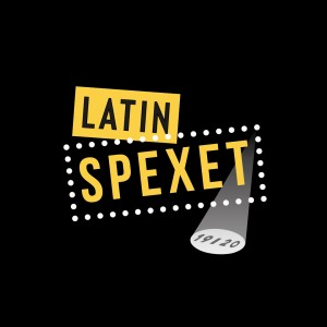 Latinspexet