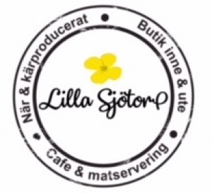 Lilla Sjötorp