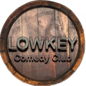 Lowkey Comedy Club