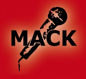 MACK medlemskap 2023