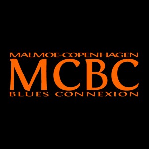 Malmoe-Copenhagen Blues Connexion