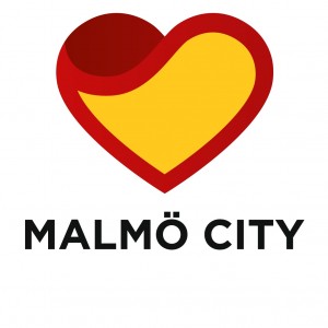 Malmö Citysamverkan Service