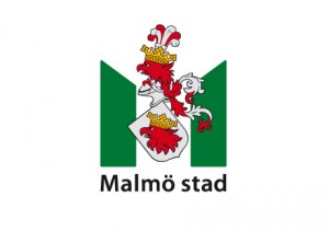 Malmö kommunfullmäktiges presidium