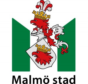 Fastighets- och gatukontoret i Malmö