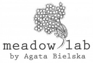 Meadow Lab