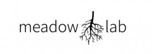 Meadow Lab