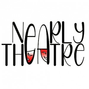 Nearly Theatre
